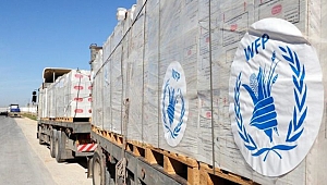 Birleşmiş Milletler’den korkutan açıklama: 2021 daha kötü olacak