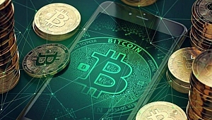 Bitcoin 19 bin doları gördü