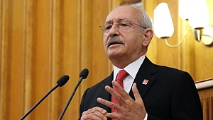 CHP'den Savcılar ve İçişleri Bakanı’na Çakıcı Konusunda Göreve Çağrı