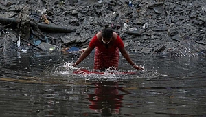 Çin suçu Hindistan’a attı: Corona ilk onlarda ortaya çıktı