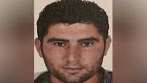 Cizre saldırısını planlayan terörist MİT tarafından etkisiz hale getirildi