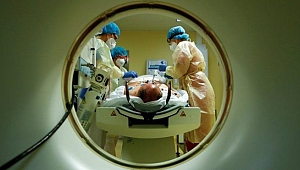 Corona virüsü salgınında son durum: Yasaklar giderek artıyor