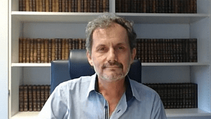 COVID -19’a karşı lokal antiviral etki: Nar kabuğu içeren pastil 