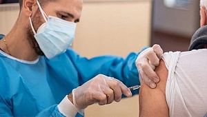 Covid-19: Oxford/AstraZeneca koronavirüs aşısının etki oranı neden sorgulanıyor?