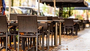  Covid-19 tedbirlerinden sonra Ekmek teknesi kapanan 2 milyon çalışan zorda