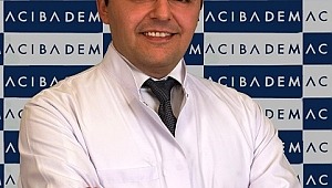 Covid-19 ya da kış enfeksiyonlarına karşı BASİT, ETKİLİ, UCUZ 