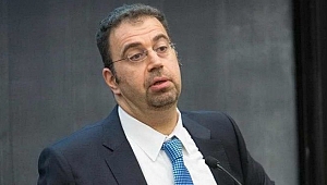 Daron Acemoğlu’ndan Berat Albayrak yorumu