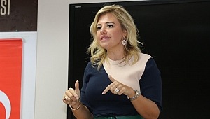 ​Depreme karşı güvenli ev arıyorlar 