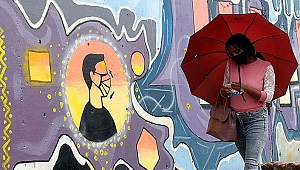 Dünyada koronavirüsle mücadelede son 24 saatte yaşanan gelişmeler