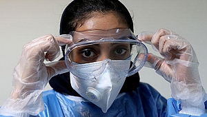 Dünyada vaka sayısı 50 milyonu geçti