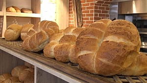 Edirne’de ekmek zammı tartışmaları sona erdi