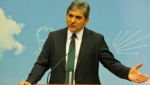 En yoksulların milli geliri Papua Yeni Gine’nin altına düştü