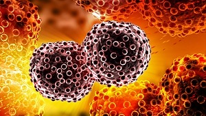 Erken dönemde hiçbir belirti vermiyor ama!..  İnatçı öksürük ve sırt ağrısınız varsa…