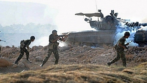 Ermeniler yeni oyun peşinde