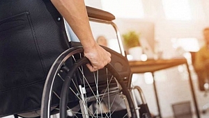 Evde bakım maaşı hangi illerde yatırıldı?