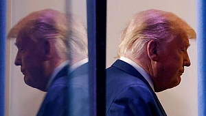 Facebook Trump destekçilerinin seçim sonuçlarını protesto ettiği grubu yasakladı