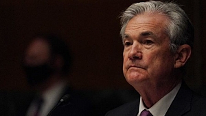 Fed Başkanı Powell: Acil durum kredi programları uzatılmalı