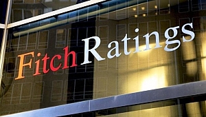 Fitch: Güvenilirliği ve rezervleri yeniden inşa zaman alacak