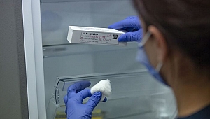 Gönüllü aşı başvurusu nasıl yapılır? Covid-19 gönüllü aşı başvuru şartları neler? Koronavirüs aşısı için 20 bin başvuru!