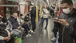 Güne damga vuran korona araştırması: İlk 5 güne dikkat!