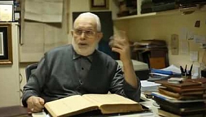 Harf devrimi sonrası İbn-i Sina'nın medeniyet mirası bakın nasıl da Avusturyalıların eline geçmiş!