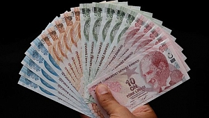 Hazine piyasa yapıcı bankaları açıkladı