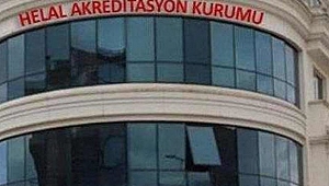 Helalinden 26 milyon!