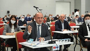 İBB, AKP döneminde 26.8 milyon dolara su şirketi satın almış