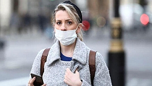 İngiltere'de 'karantina' kararı