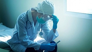 İngiltere’de korkunç olay! Hemşire 8 bebeği öldürdü