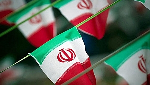 İran'dan Biden'a 'nükleer' çağrısı