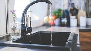 İSKİ su kesintisi 27 Kasım 2020! İstanbul'da sular ne zaman gelecek? Su kesintisi sorgulama