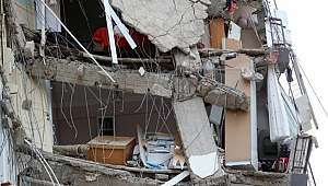 İstanbul’da deprem araştırmasından çarpıcı sonuçlar çıktı