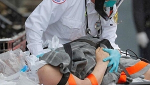 İtalya’da Mart’tan bu yana en yüksek can kaybı