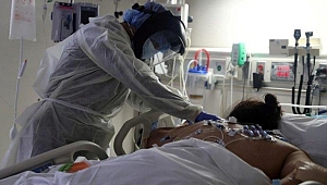 İtalya’da Nisan’dan bu yana en yüksek can kaybı gerçekleşti