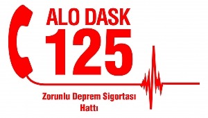 İzmir depreminde hasar ihbarı 6 bin 500’e ulaştı