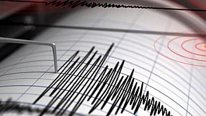 Japonya’da 5,2 büyüklüğünde deprem