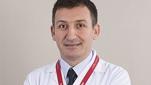 Kalp Sağlığını Korumak İçin 7 Beslenme Önerisi 