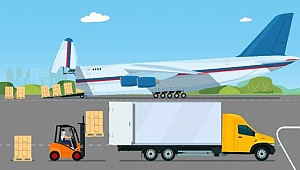 Kargo şirketleri corona aşılarını taşımaya hazır değil