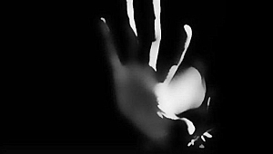 Kilisede skandal olay! 3 binden fazla çocuk istismar kurbanı…