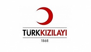 Kızılay İzmir'de Kan Stokları İhtiyacı Karşılayacak Seviyededir