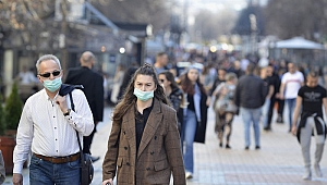 Koronavirüs pandemisi ne zaman bitecek?