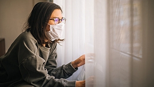 Koronavirüs tedbirleri panik duygusunu tetikleyebilir