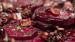 Koronavirüse karşı bağışıklık sistemini güçlendirmek için ne tüketmeli?