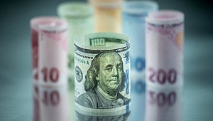 Küresel borç 272 trilyon doları aştı, Türkiye hızlı yükseldi