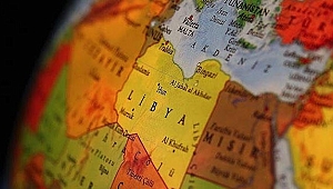 Libya'da seçimlerin tarihi belli oldu
