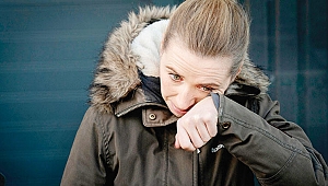 Milyonlarca vizon itlaf edilmişti! Başbakan gözyaşları içinde özür diledi