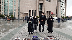 Mısır’da işkence yapıldı iddiasına suç duyurusu