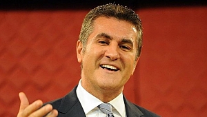 Mustafa Sarıgül partisini 17 Kasım’da kuruyor