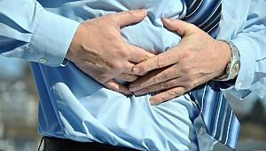 Nefrotik sendrom nedir? Göz kapağı şişmesi neden olur?